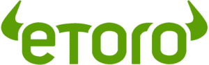 eToro kokemuksia