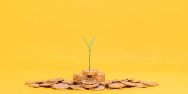 Mihin kannattaa sijoittaa