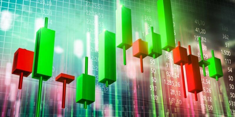 Osakkeisiin sijoittaminen