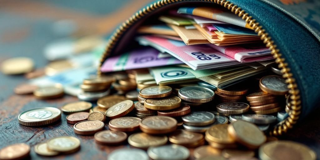 Super säästövinkit: Näin saat rahasi riittämään enemmän