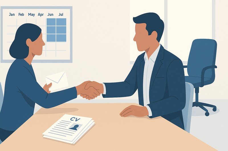 Takaisinottovelvollisuus