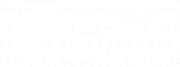 Toisin.fi logo